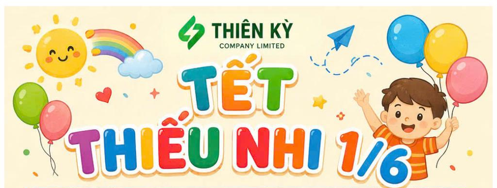 Sự kiện nổi bật
