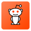 Chia sẻ qua reddit bài:TYPE OF PACKAGINGS