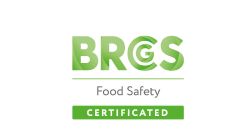 BRC
