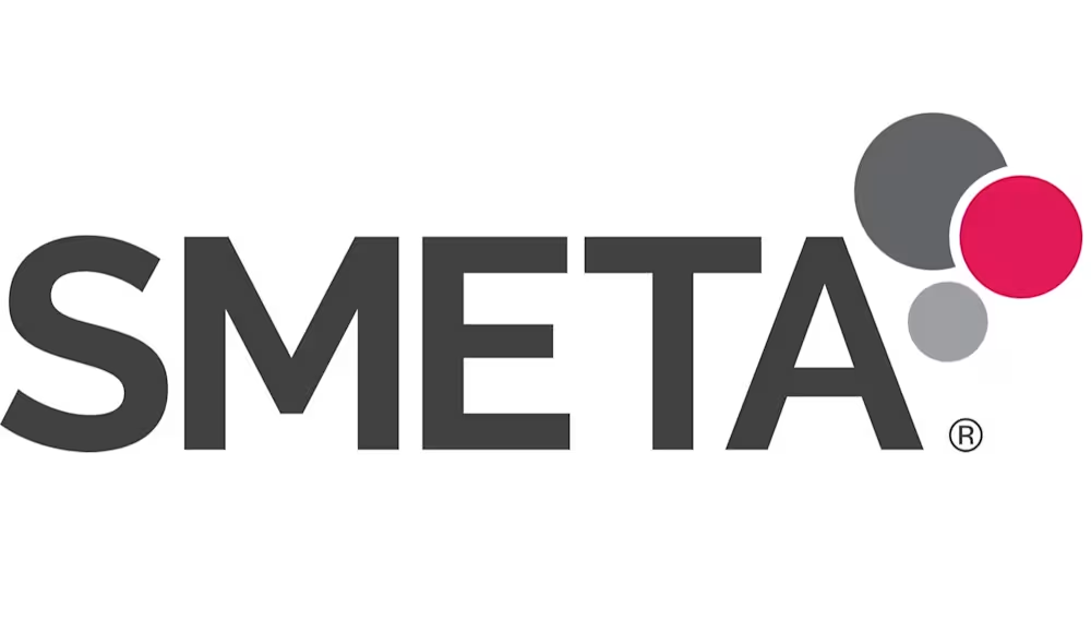 SMETA