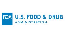 FDA