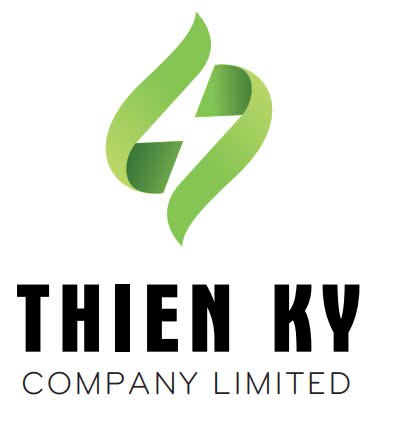 Thiên Kỳ Bình Phước